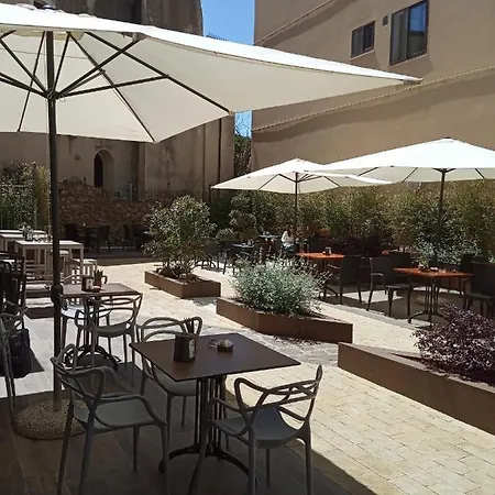 Holiday home Torre Di Mola *