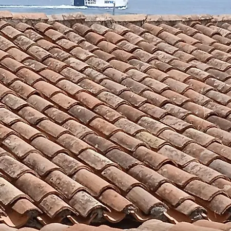 Holiday home Torre Di Mola