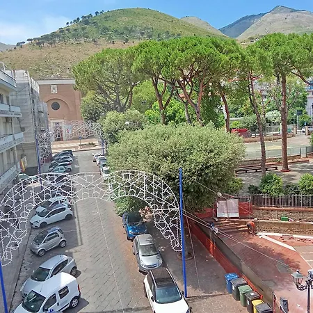 Torre Di Mola