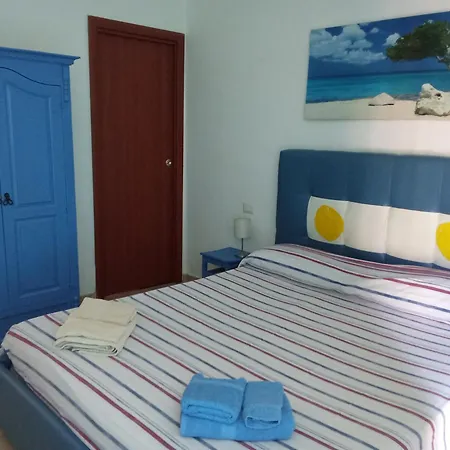 Torre Di Mola Holiday home Formia