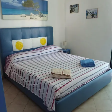 Torre Di Mola Holiday home Formia